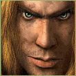 silwer007
