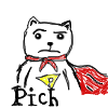 Pich